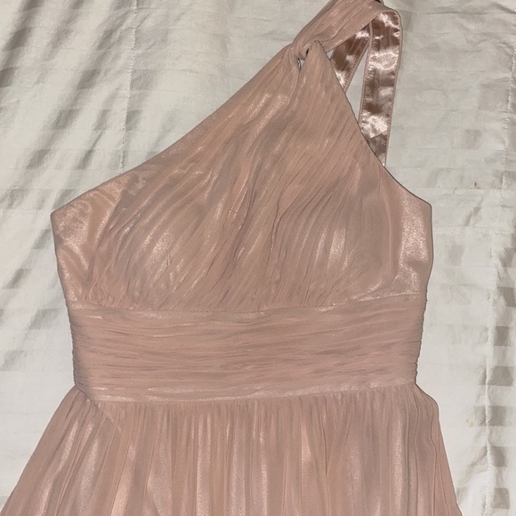 Donna Morgan Collection Dress - Picture 10 of 11